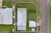 18 Beau Park Drive, Burdell, Qld 4818-Image