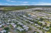 18 Beau Park Drive, Burdell, Qld 4818-Image