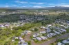 18 Beau Park Drive, Burdell, Qld 4818-Image