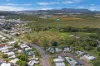 18 Beau Park Drive, Burdell, Qld 4818-Image