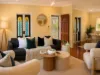 18 Beau Park Drive, Burdell, Qld 4818-Image