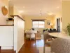 18 Beau Park Drive, Burdell, Qld 4818-Image