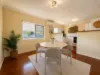 18 Beau Park Drive, Burdell, Qld 4818-Image