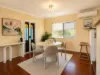 18 Beau Park Drive, Burdell, Qld 4818-Image