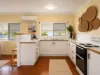 18 Beau Park Drive, Burdell, Qld 4818-Image