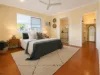 18 Beau Park Drive, Burdell, Qld 4818-Image