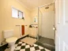 18 Beau Park Drive, Burdell, Qld 4818-Image