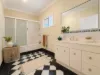 18 Beau Park Drive, Burdell, Qld 4818-Image