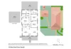 18 Beau Park Drive, Burdell, Qld 4818-Floorplan