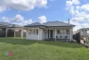 18 Beaufort Street, Lithgow, NSW 2790