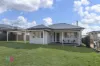 18 Beaufort Street, Lithgow, NSW 2790