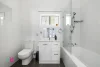18 Beaufort Street, Lithgow, NSW 2790-Image