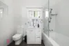 18 Beaufort Street, Lithgow, NSW 2790-Image