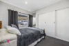18 Beaufort Street, Lithgow, NSW 2790-Image