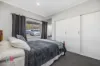 18 Beaufort Street, Lithgow, NSW 2790-Image