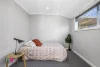 18 Beaufort Street, Lithgow, NSW 2790-Image