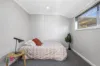 18 Beaufort Street, Lithgow, NSW 2790-Image