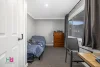 18 Beaufort Street, Lithgow, NSW 2790-Image