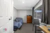 18 Beaufort Street, Lithgow, NSW 2790-Image