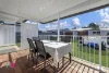18 Beaufort Street, Lithgow, NSW 2790-Image