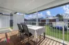 18 Beaufort Street, Lithgow, NSW 2790-Image