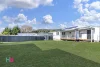 18 Beaufort Street, Lithgow, NSW 2790-Image