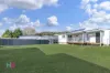 18 Beaufort Street, Lithgow, NSW 2790-Image