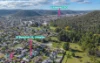 18 Beaufort Street, Lithgow, NSW 2790-Image