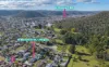 18 Beaufort Street, Lithgow, NSW 2790-Image