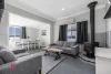 18 Beaufort Street, Lithgow, NSW 2790-Image