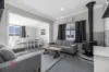 18 Beaufort Street, Lithgow, NSW 2790-Image
