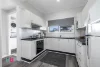 18 Beaufort Street, Lithgow, NSW 2790-Image