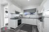 18 Beaufort Street, Lithgow, NSW 2790-Image