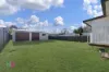 18 Beaufort Street, Lithgow, NSW 2790-Image