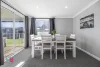 18 Beaufort Street, Lithgow, NSW 2790-Image