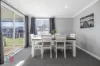 18 Beaufort Street, Lithgow, NSW 2790-Image