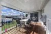 18 Beaufort Street, Lithgow, NSW 2790-Image