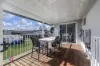18 Beaufort Street, Lithgow, NSW 2790-Image