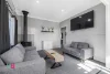 18 Beaufort Street, Lithgow, NSW 2790-Image