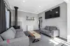 18 Beaufort Street, Lithgow, NSW 2790-Image