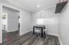 18 Beaufort Street, Lithgow, NSW 2790-Image