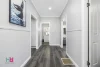 18 Beaufort Street, Lithgow, NSW 2790-Image
