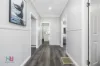 18 Beaufort Street, Lithgow, NSW 2790-Image