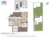 18 Beaufort Street, Lithgow, NSW 2790-Floorplan