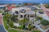 18 Beaumarks Court, Mindarie, WA 6030