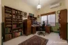 18 Beaumarks Court, Mindarie, WA 6030-Image