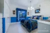 18 Beaumarks Court, Mindarie, WA 6030-Image