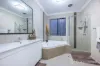 18 Beaumarks Court, Mindarie, WA 6030-Image