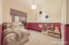 18 Beaumarks Court, Mindarie, WA 6030-Image