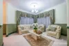 18 Beaumarks Court, Mindarie, WA 6030-Image
